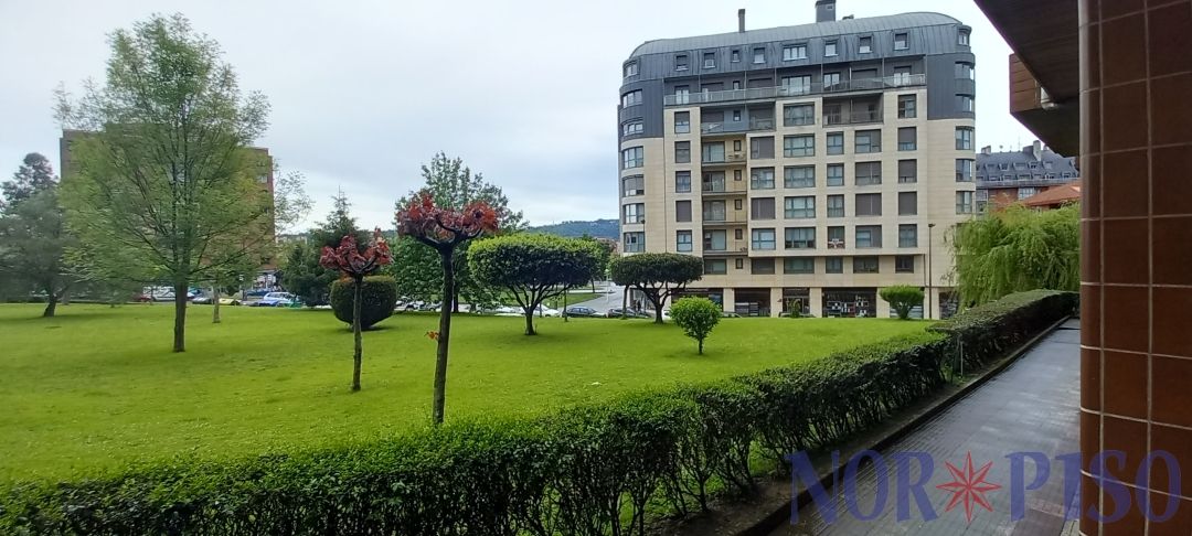local en venta y alquiler en bilbao