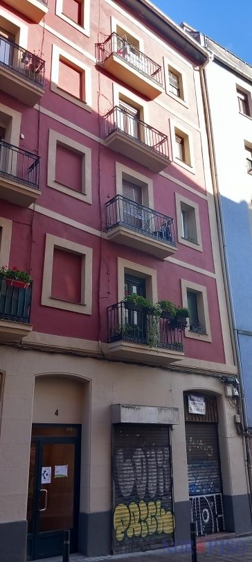 local en venta en bilbao
