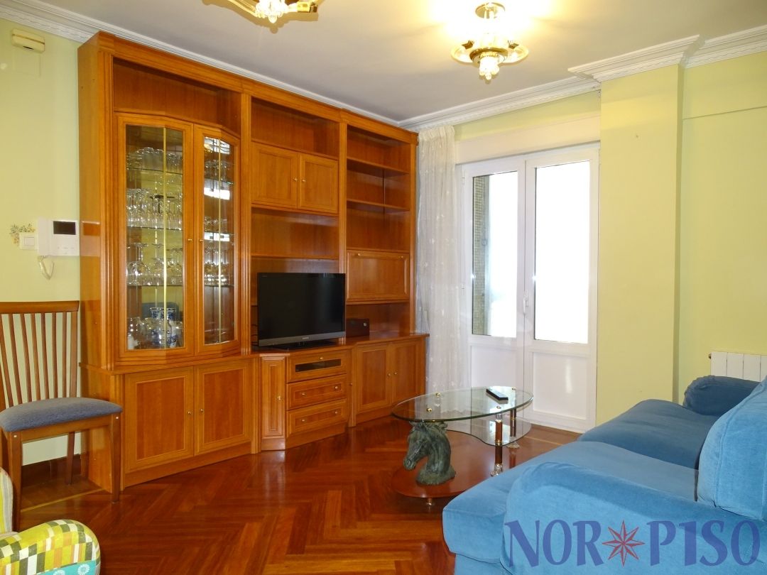 piso en venta en sestao
